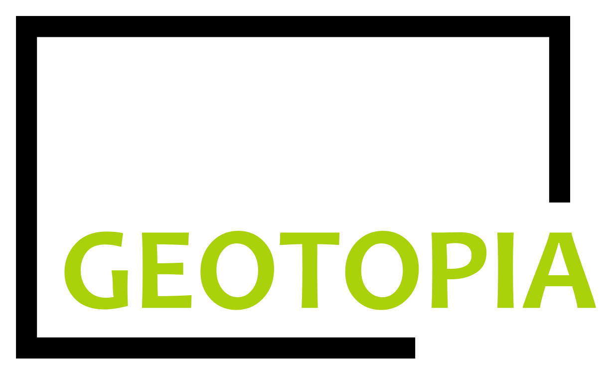 GeoTopia